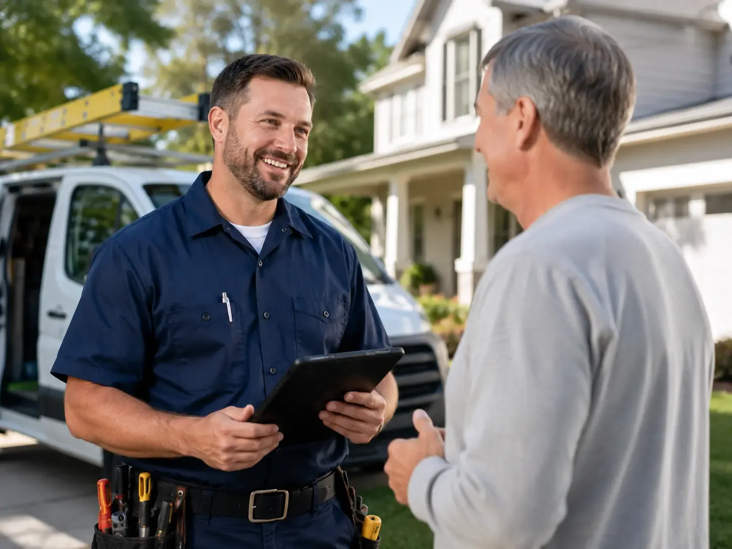 Whole Home Rewiring Jakin, GA FAQs